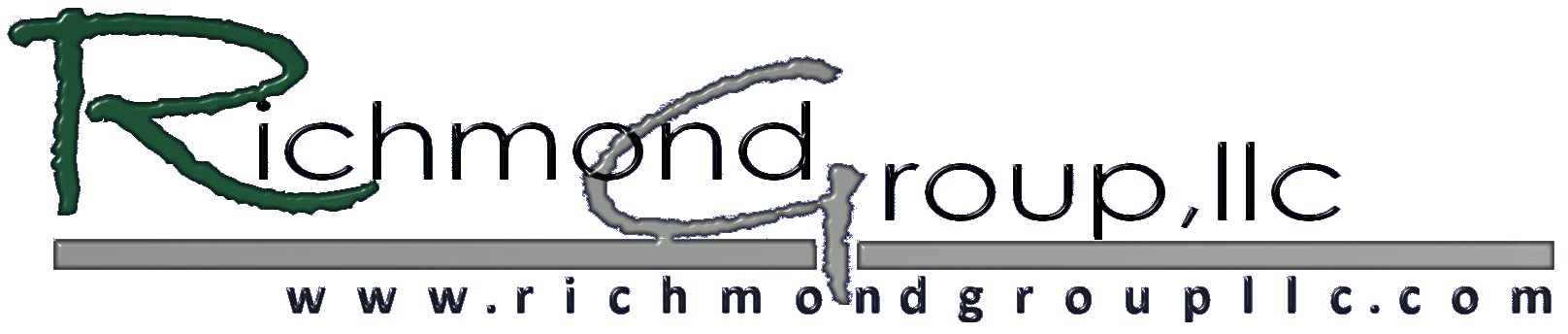 Richmond Group LLC
